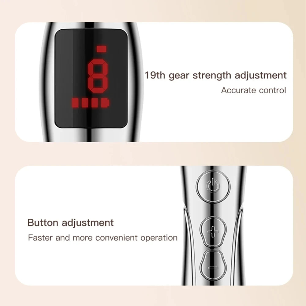 Massage Pen