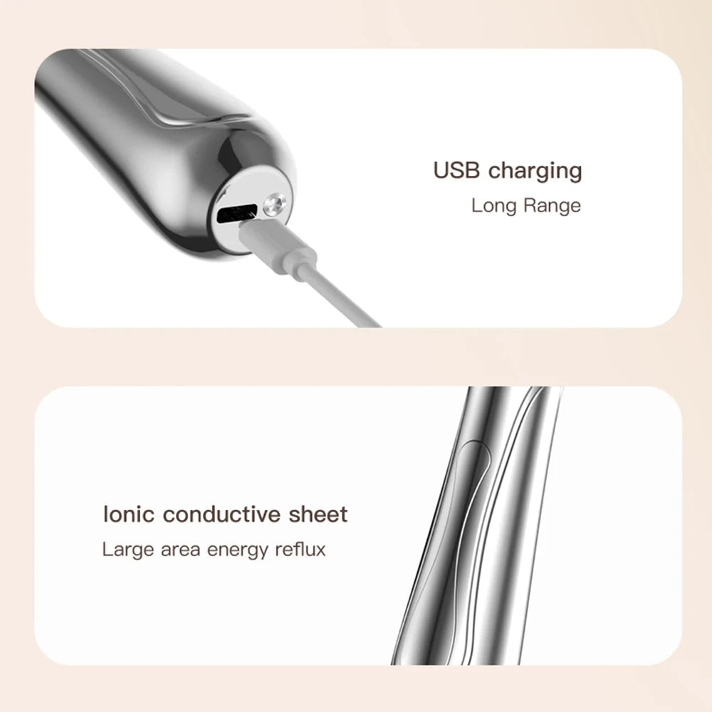 Massage Pen